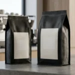 Saiba o que é um café private label personalizado com a sua marca.